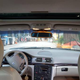 Illustration for article titled 2004 Volvo S80 T6 - Surprised Sleeper Car
